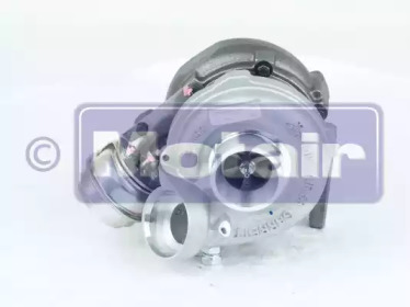 Компрессор MOTAIR TURBO 333461