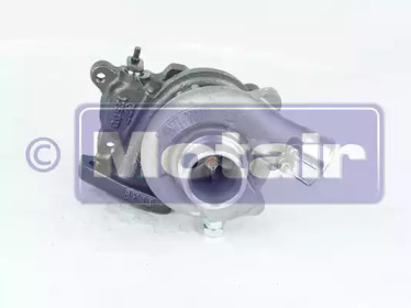 Компрессор MOTAIR TURBO 333470