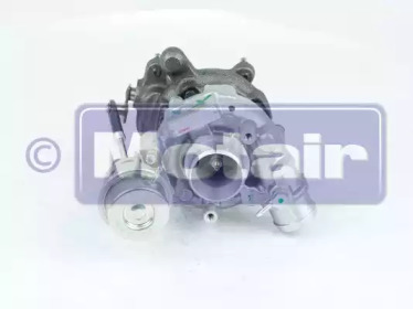 Компрессор MOTAIR TURBO 333480