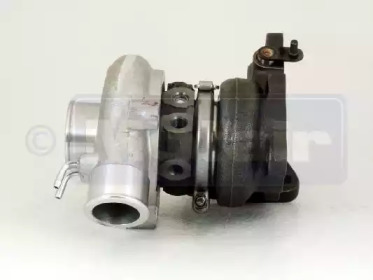 Компрессор MOTAIR TURBO 333494