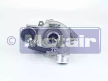 Компрессор MOTAIR TURBO 333497