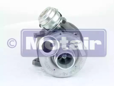 Компрессор MOTAIR TURBO 333500