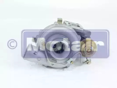 Компрессор MOTAIR TURBO 333508