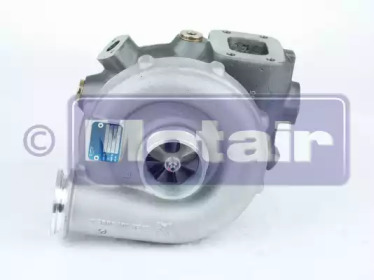 Компрессор MOTAIR TURBO 333510