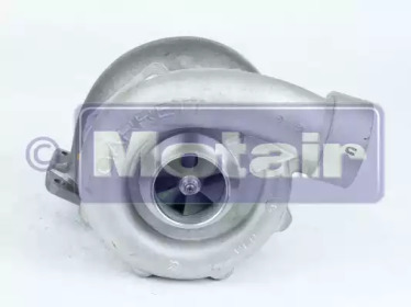 Компрессор MOTAIR TURBO 333531