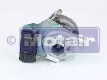 Компрессор MOTAIR TURBO 333547