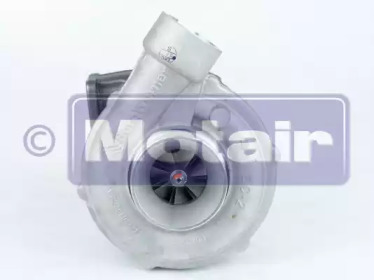 Компрессор MOTAIR TURBO 333563