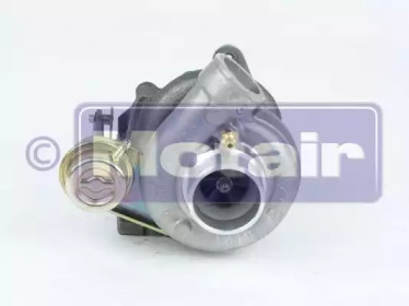 Компрессор MOTAIR TURBO 333573