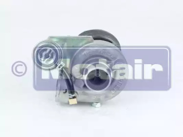  MOTAIR TURBO 333575