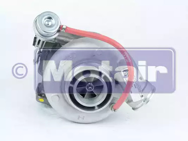 Компрессор MOTAIR TURBO 333580