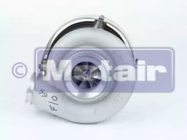 Компрессор MOTAIR TURBO 333582