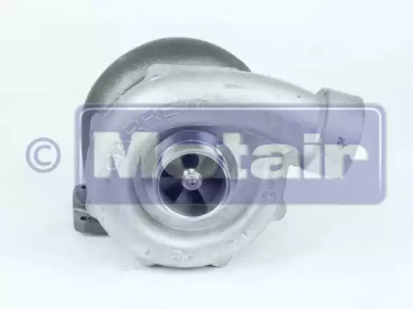 Компрессор MOTAIR TURBO 333613