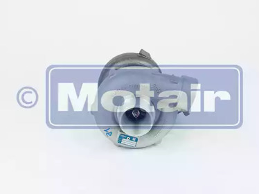 Компрессор MOTAIR TURBO 333656