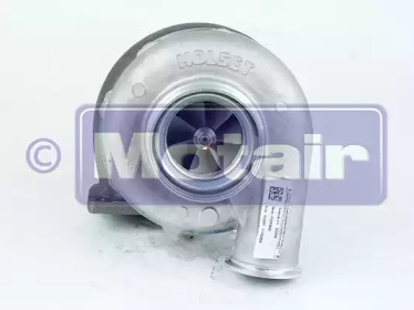 Компрессор MOTAIR TURBO 333661