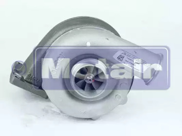 Компрессор MOTAIR TURBO 333663