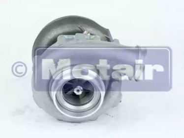 Компрессор MOTAIR TURBO 333675