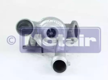 Компрессор MOTAIR TURBO 333682