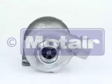 Компрессор MOTAIR TURBO 333689