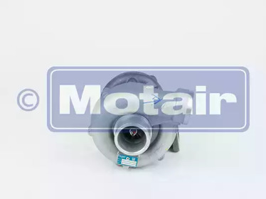 Компрессор MOTAIR TURBO 102093