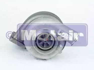 Компрессор MOTAIR TURBO 333701