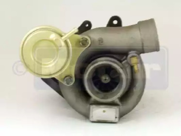 Компрессор MOTAIR TURBO 103712