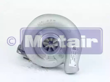 Компрессор MOTAIR TURBO 333713