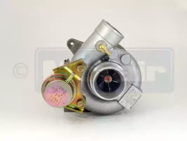 Компрессор MOTAIR TURBO 333736