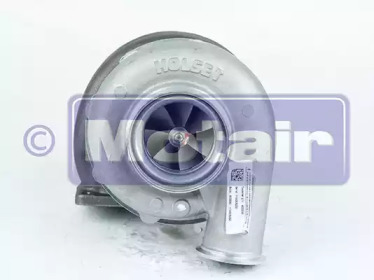 Компрессор MOTAIR TURBO 333745