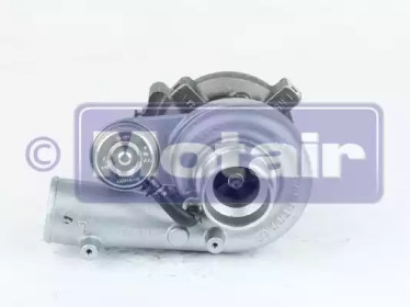 Компрессор MOTAIR TURBO 333766