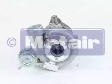 Компрессор MOTAIR TURBO 333773