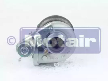 Компрессор MOTAIR TURBO 333783