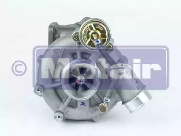 Компрессор MOTAIR TURBO 333818