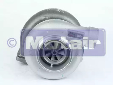 Компрессор MOTAIR TURBO 333823