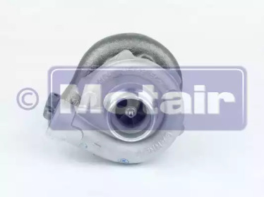 Компрессор MOTAIR TURBO 333837