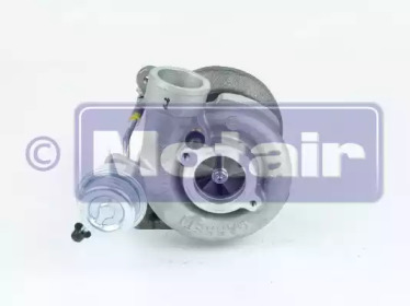 Компрессор MOTAIR TURBO 333854