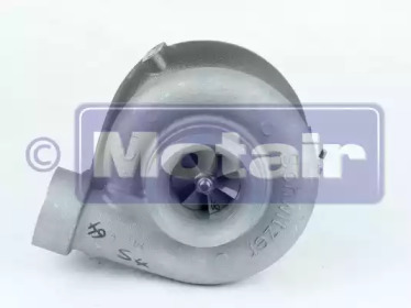 Компрессор MOTAIR TURBO 333861