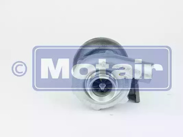 Компрессор MOTAIR TURBO 333883