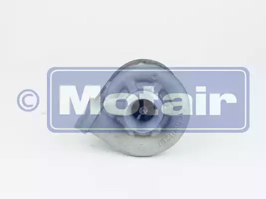 Компрессор MOTAIR TURBO 333895