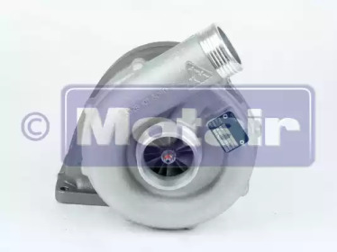 Компрессор MOTAIR TURBO 333904