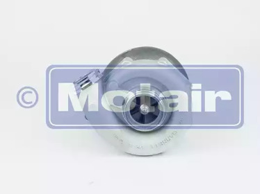 Компрессор MOTAIR TURBO 333910