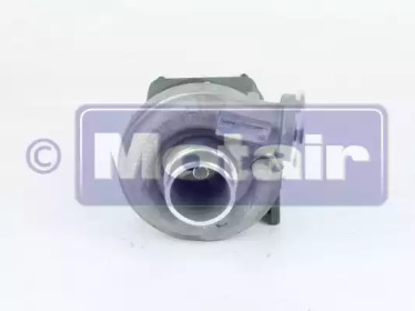 Компрессор MOTAIR TURBO 333913