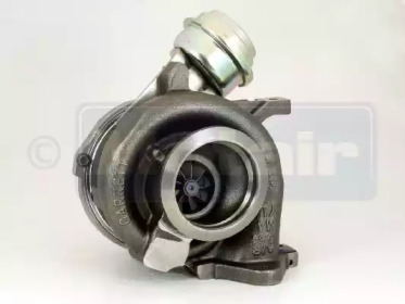 Компрессор MOTAIR TURBO 333961