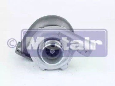 Компрессор MOTAIR TURBO 333971