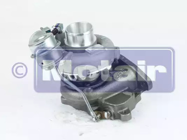 Компрессор MOTAIR TURBO 333982