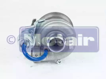 Компрессор MOTAIR TURBO 333983