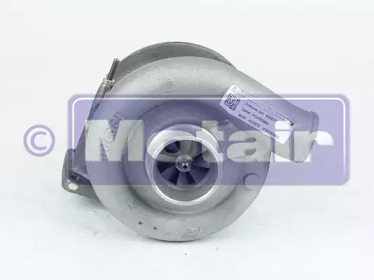 Компрессор MOTAIR TURBO 333985