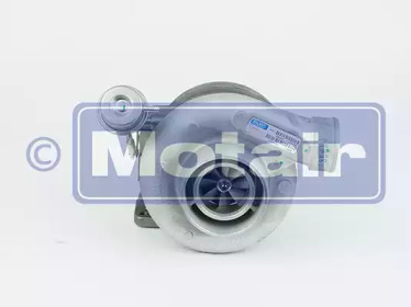 Компрессор MOTAIR TURBO 333986