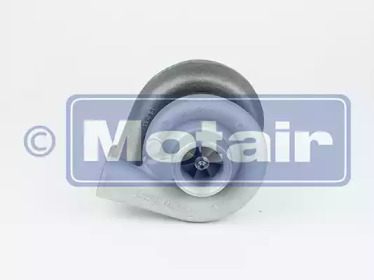 Компрессор MOTAIR TURBO 333996