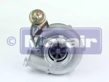 Компрессор MOTAIR TURBO 334008