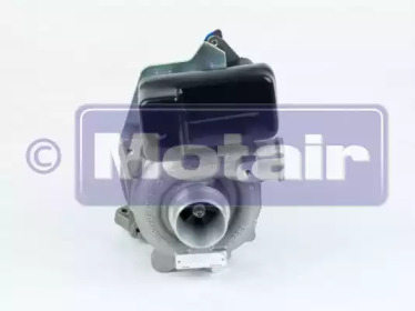 Компрессор MOTAIR TURBO 334047